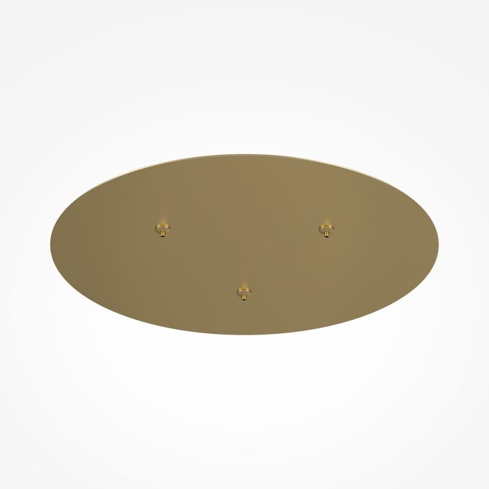 Аксессуар Maytoni MOD058A-03BS