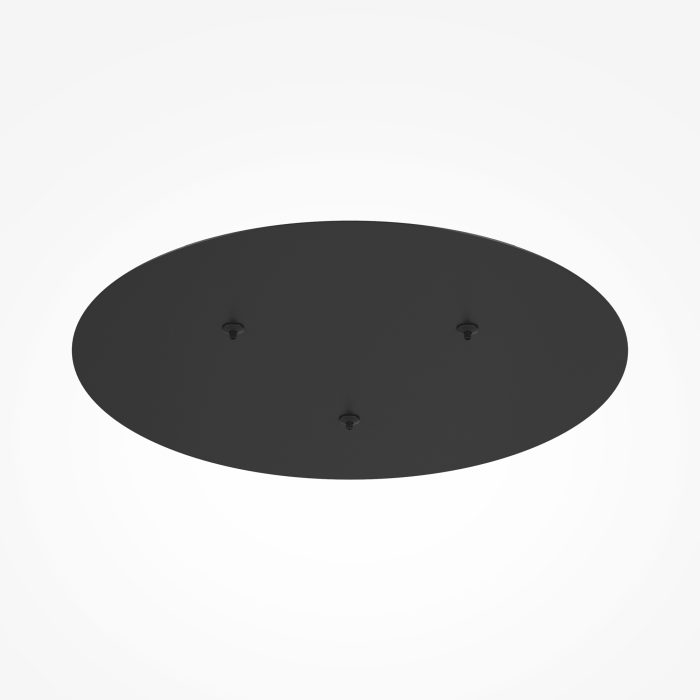 Аксессуар Maytoni MOD058A-03B