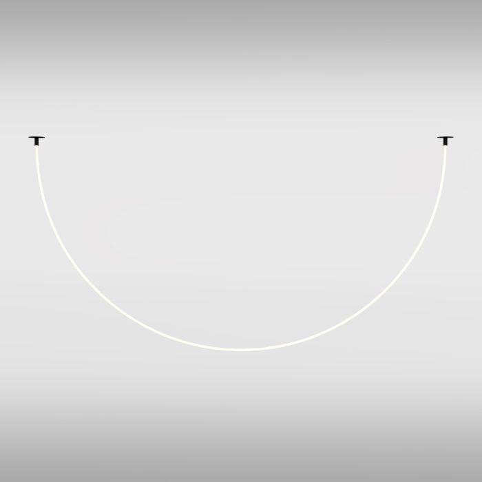 Подвесной светильник Maytoni MOD146PL-L40B3K