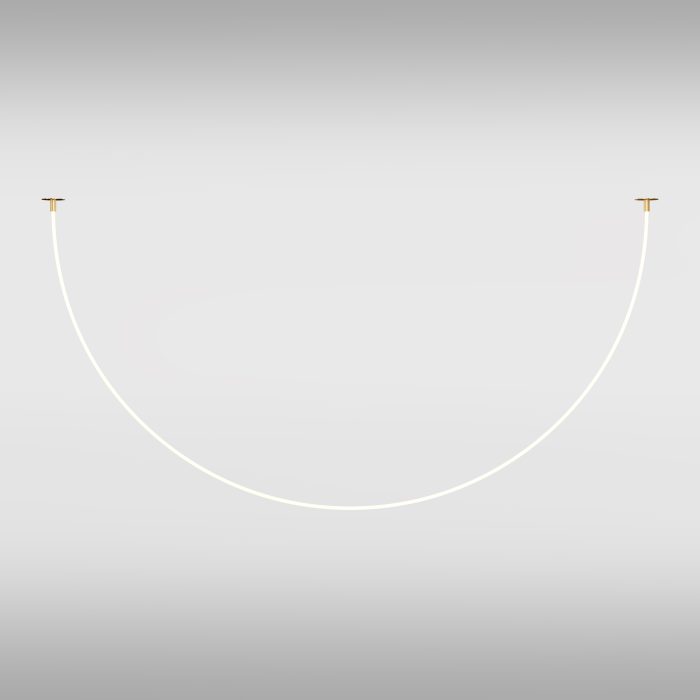 Подвесной светильник Maytoni MOD146PL-L40G3K