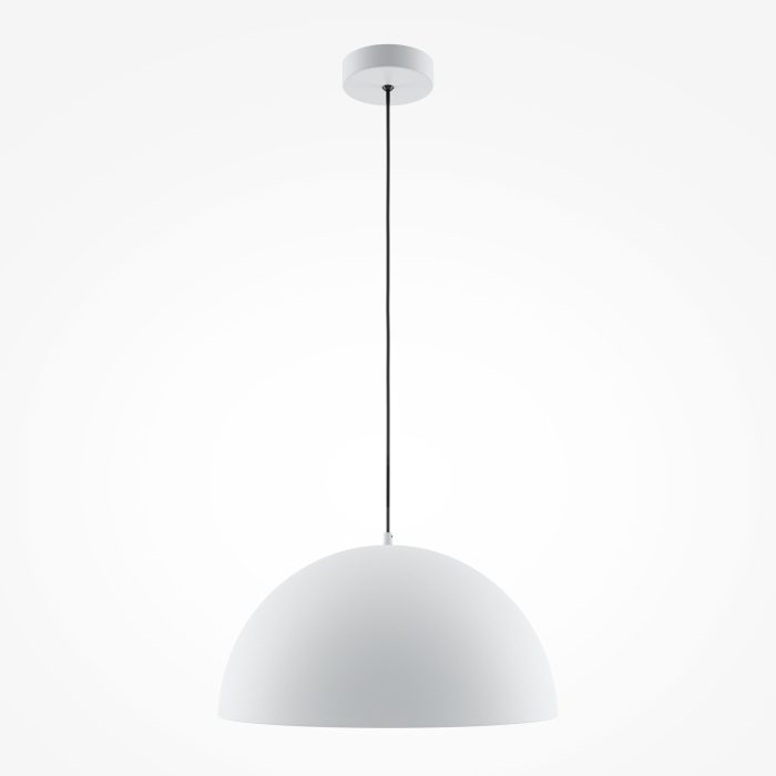 Подвесной светильник Maytoni MOD168PL-01W