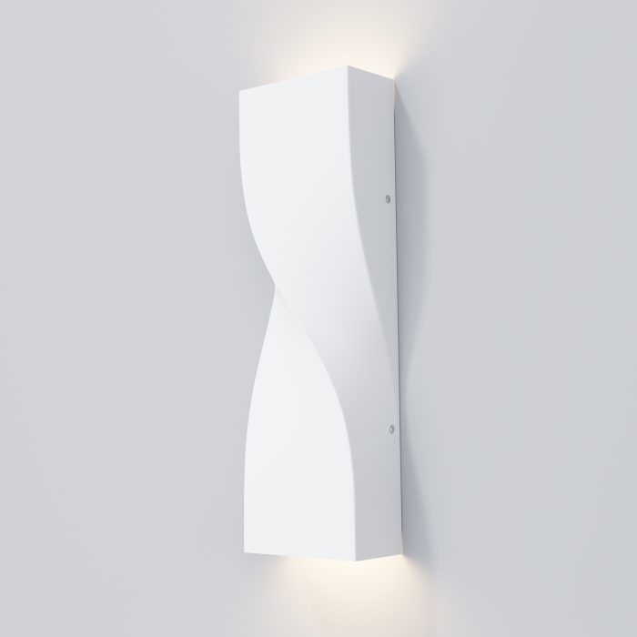 Архитектурная подсветка Outdoor O040WL-L11W3K