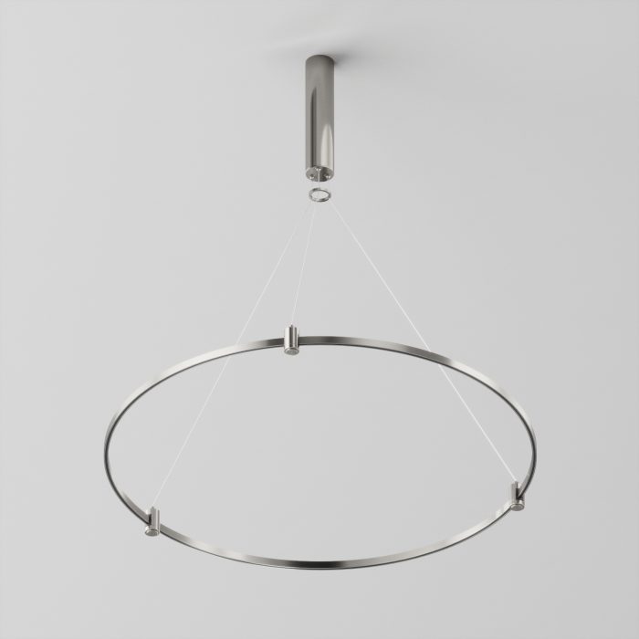 Готовая конструкция (набор) Technical TFC-Flar-H01-PT