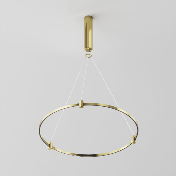 Готовая конструкция (набор) Technical TFC-Flar-H02-BS