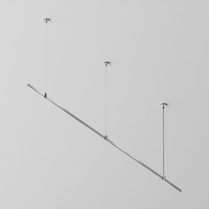 Готовая конструкция (набор) Technical TFC-Flar-H03-PT