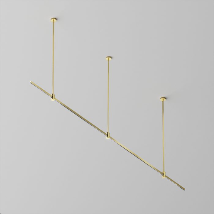 Готовая конструкция (набор) Technical TFC-Flar-L01-BS