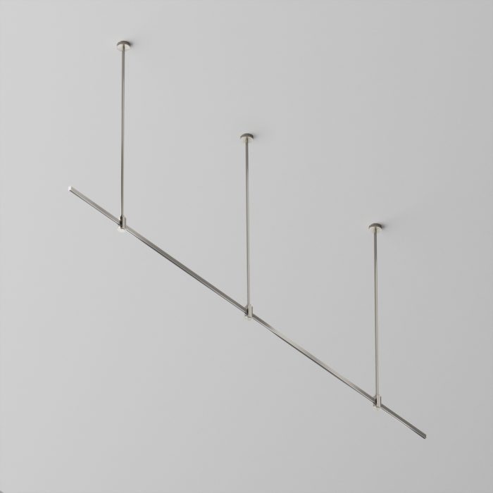 Готовая конструкция (набор) Technical TFC-Flar-L01-PT