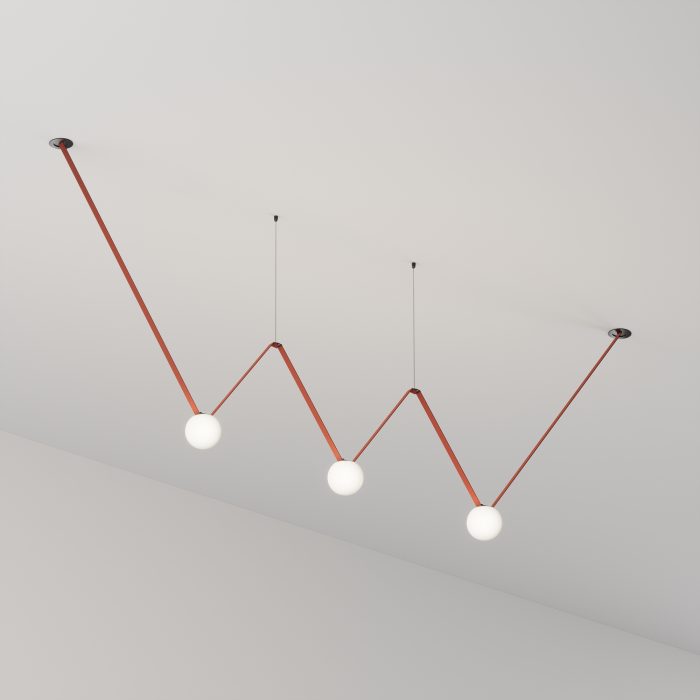 Готовая конструкция (набор) Technical TFC-Par-H04-R