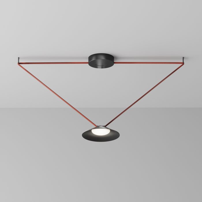 Готовая конструкция (набор) Technical TFC-Par-H05-R