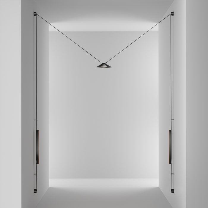 Готовая конструкция (набор) Technical TFC-Par-H08-R