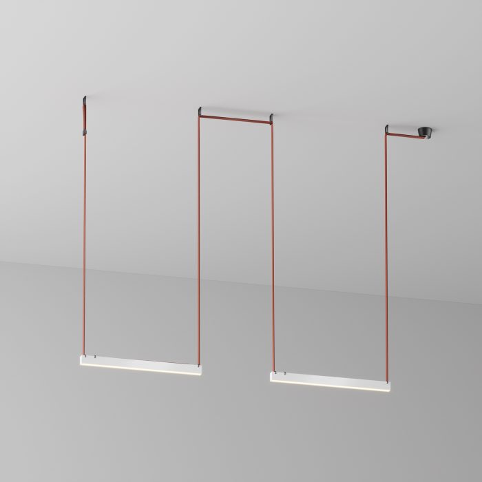 Готовая конструкция (набор) Technical TFC-Par-H09-R