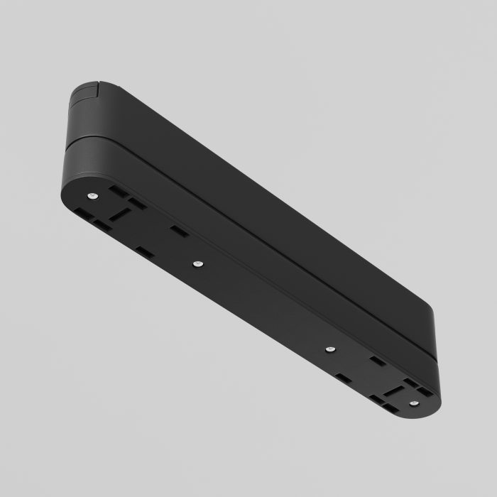 Комплектующие для трекового светильника Technical TRA084FC-11LB