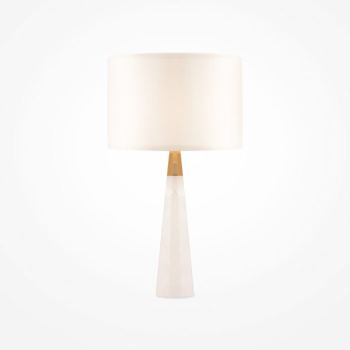 Настольный светильник Maytoni Z030TL-01BS1