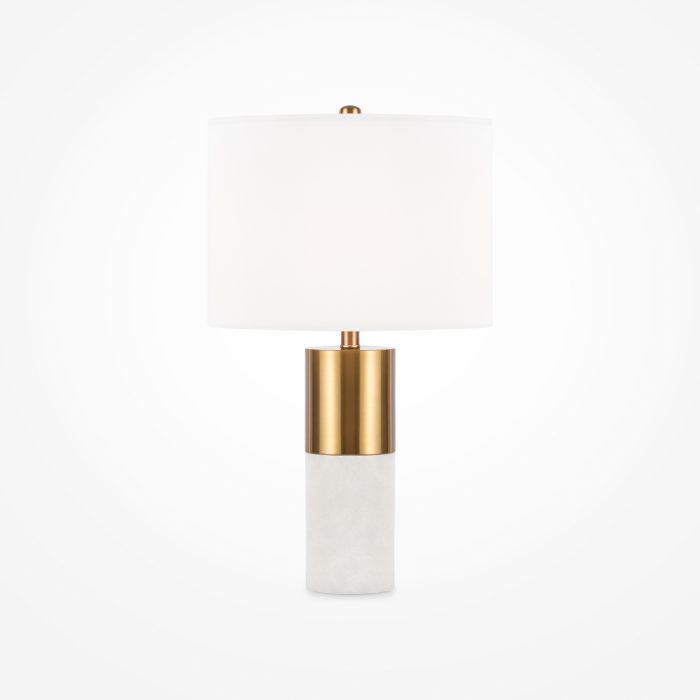 Настольный светильник Maytoni Z030TL-01BS