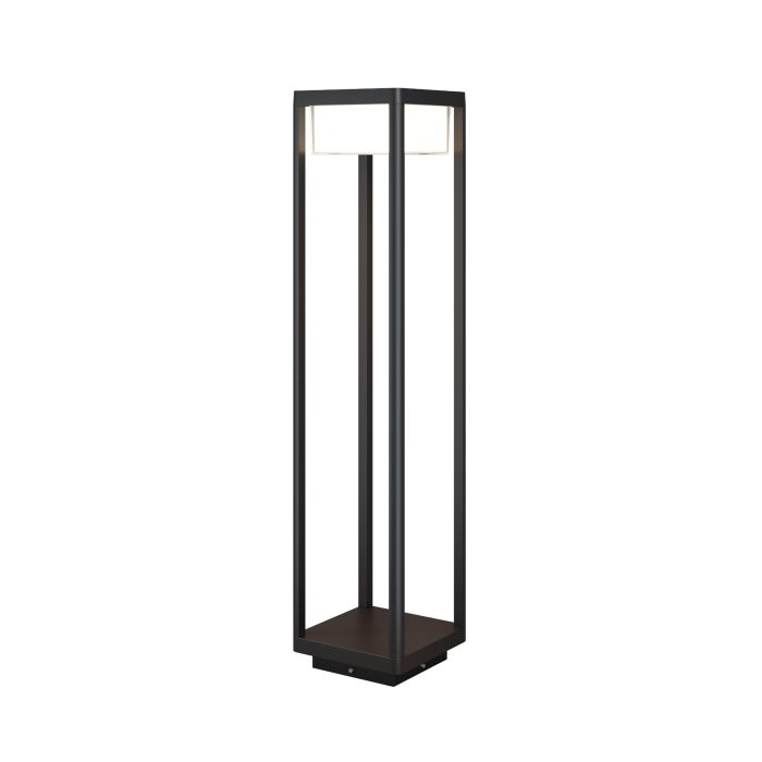 Ландшафтный светильник Outdoor O021FL-L10B3K