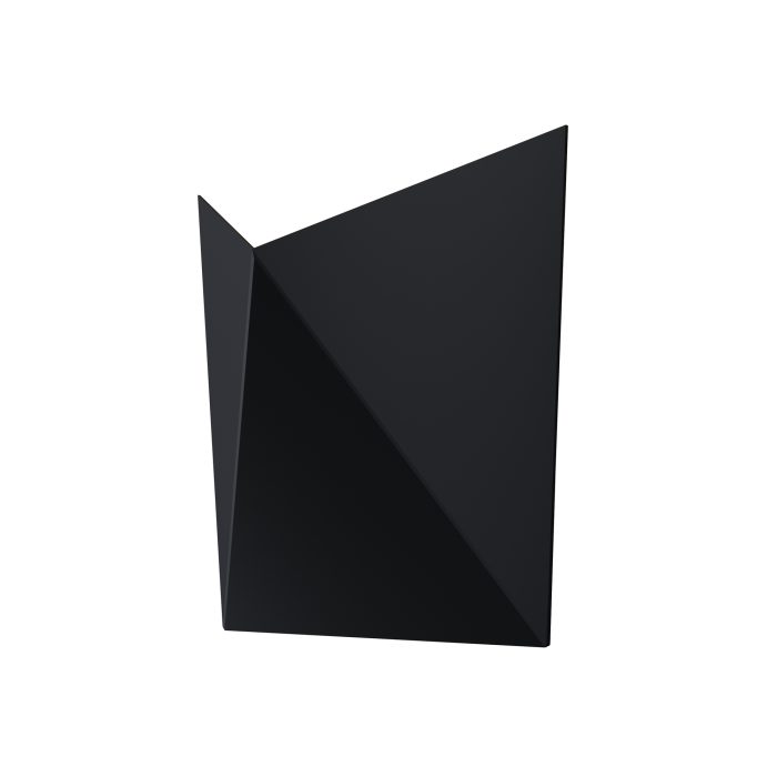 Архитектурная подсветка Outdoor O802WL-L7B