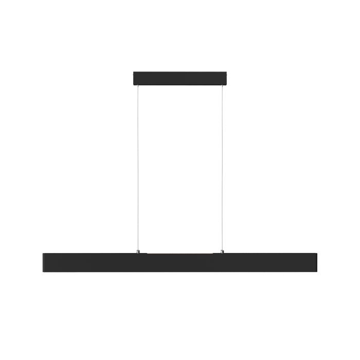 Подвесной светильник Technical P010PL-L30B4K