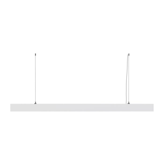 Подвесной светильник Technical P051PL-L40W4K