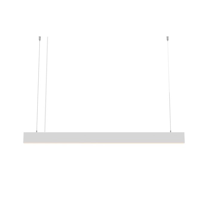 Подвесной светильник Technical P070PL-2.7-3-4K-W