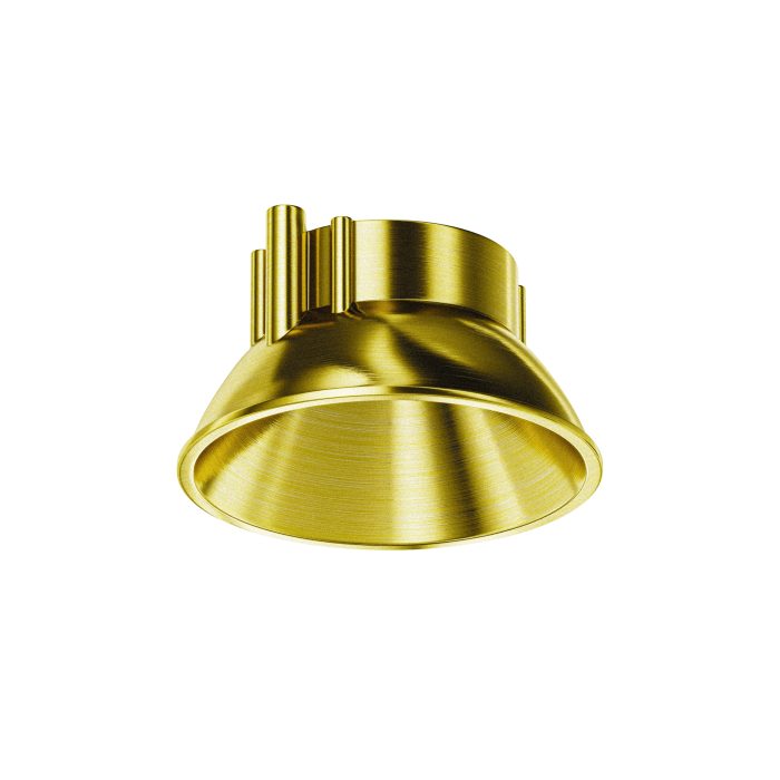 Аксессуары честный знак Technical Ring8-10W-RD-BS