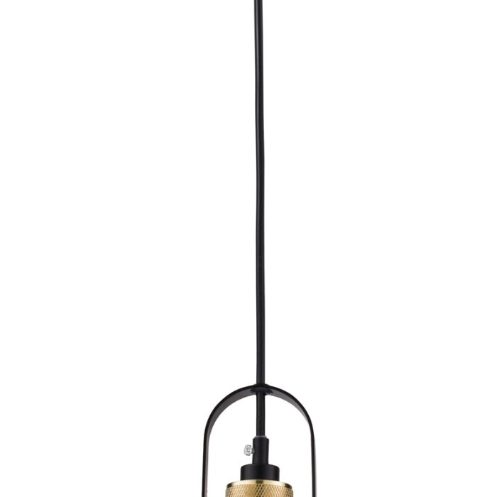 Подвесной светильник Maytoni T163-11-W