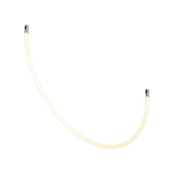 Трековый светильник Technical TR154-1-27W3K-PT