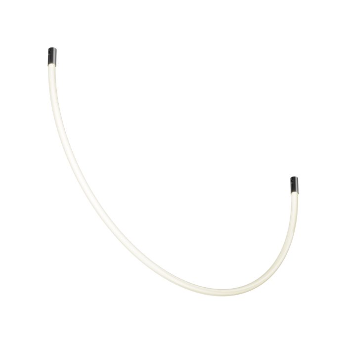 Трековый светильник Technical TR154-1-27W4K-B