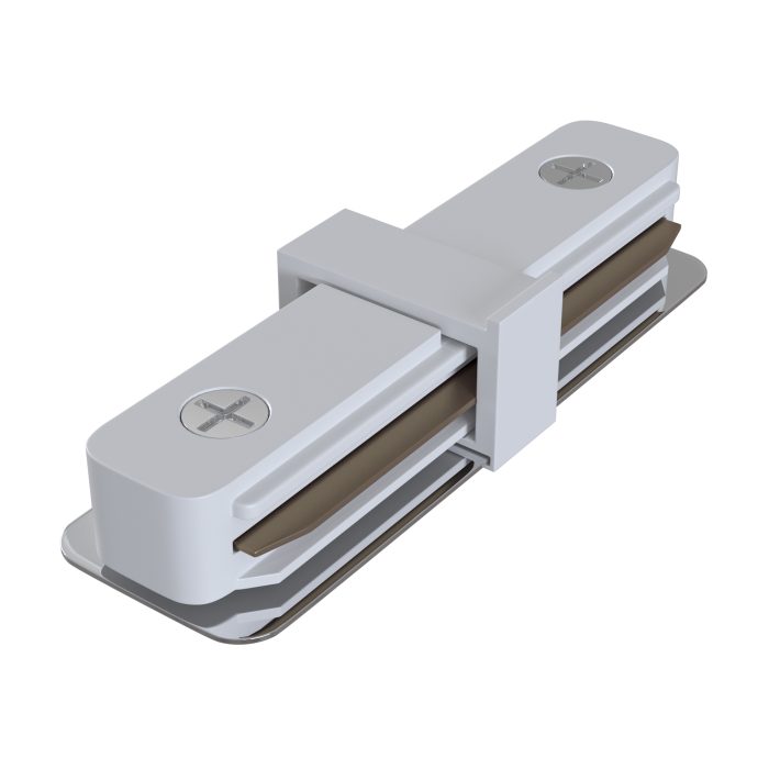 Комплектующие для систем освещения с токоведущими элементами Technical TRA001C-11W