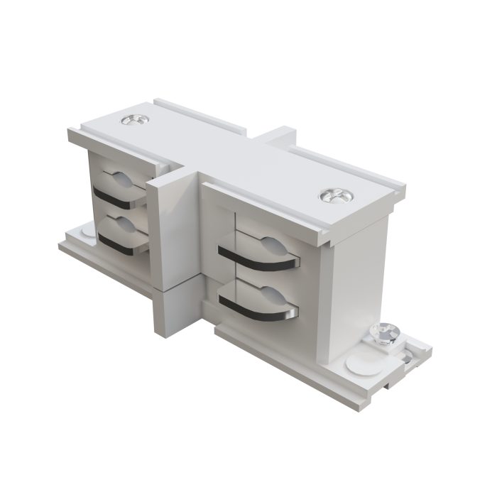 Комплектующие для систем освещения с токоведущими элементами Technical TRA005CI-31W