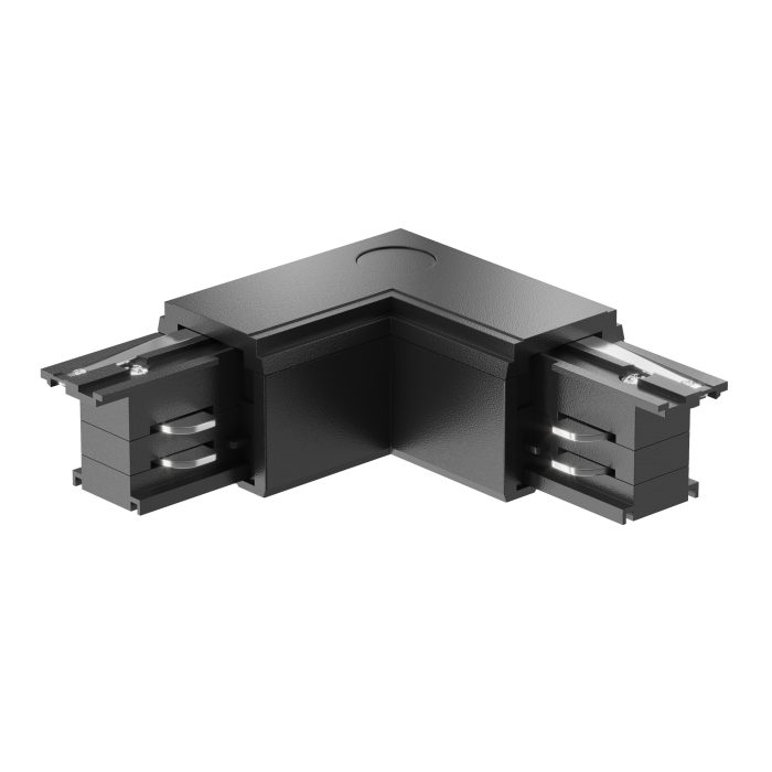 Комплектующие для систем освещения с токоведущими элементами Technical TRA005CL-31B-L