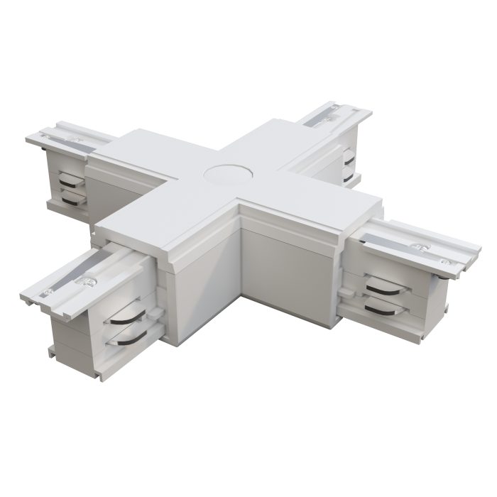 Комплектующие для систем освещения с токоведущими элементами Technical TRA005CX-31W