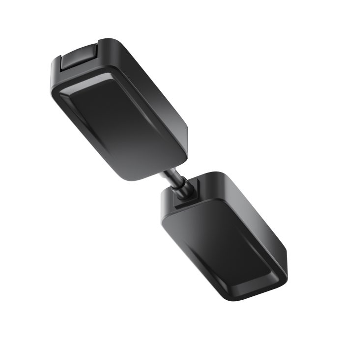 Комплектующие для систем освещения с токоведущими элементами Technical TRA084C-B-12