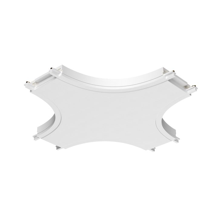 Комплектующие для систем освещения с токоведущими элементами Technical TRA084CX-11W