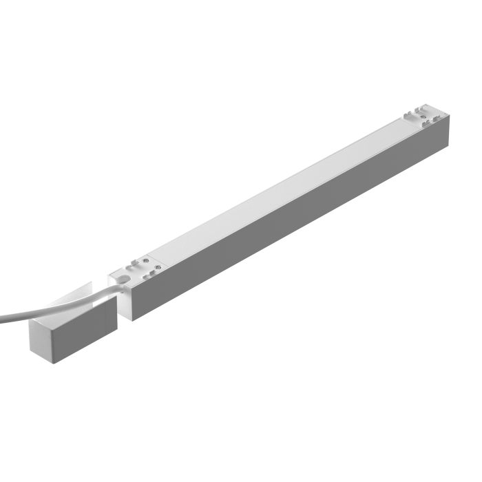 Источник напряжения Technical TRA086DR-100W