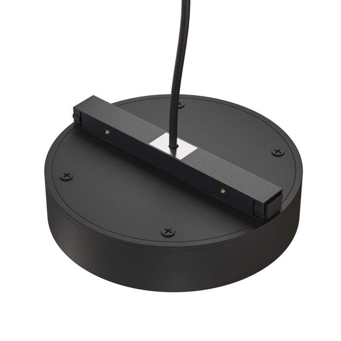 Источник напряжения Technical TRA172DR-200W-B