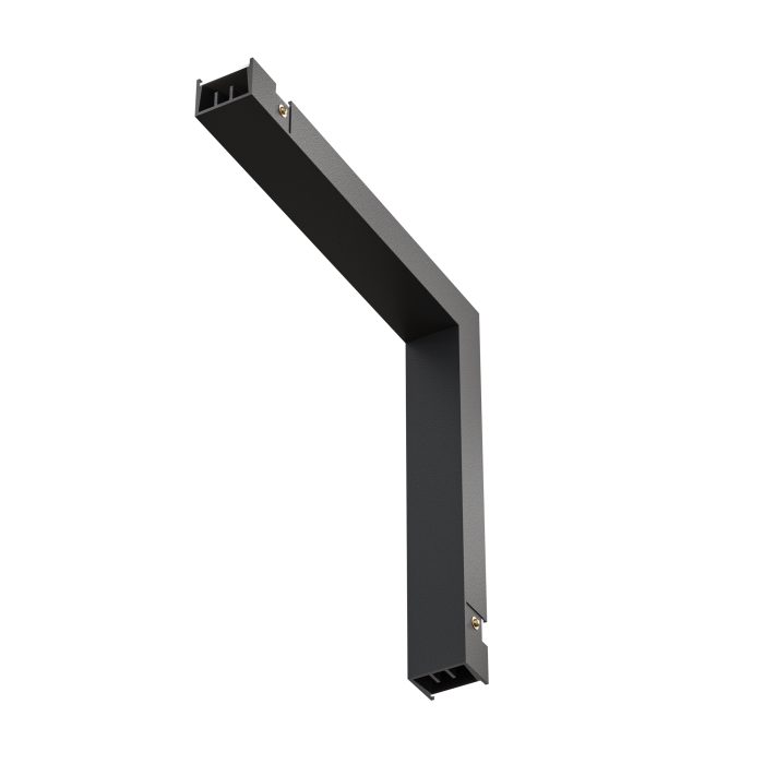 Комплектующие для систем освещения с токоведущими элементами Technical TRA172ICPC-1B