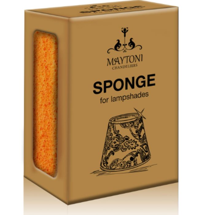 Товар Maytoni S-775-242