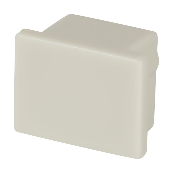 Комплектующие для профиля Led Strip ALM005EC