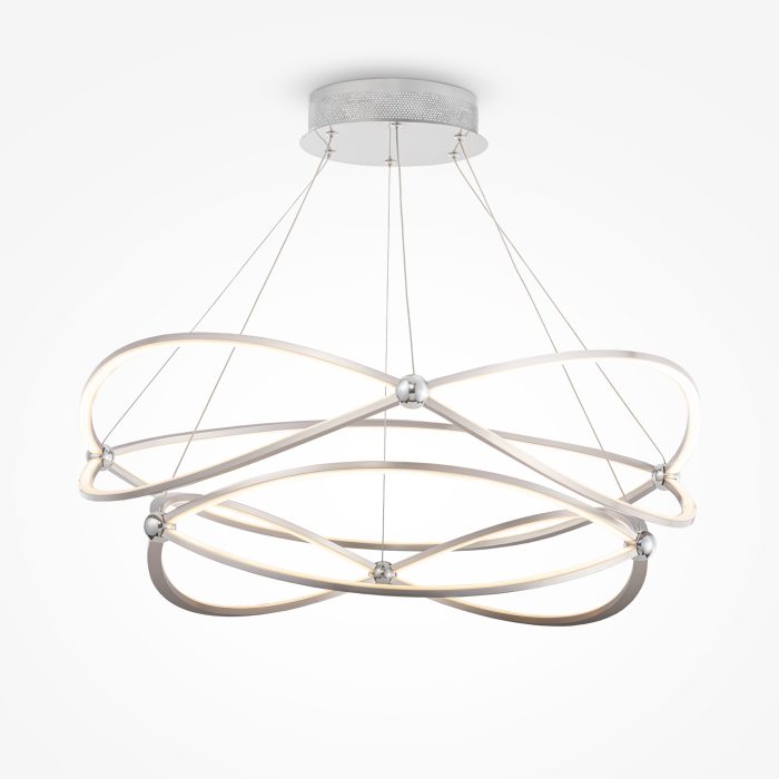 Подвесной светильник Maytoni MOD062PL-L103CH3K