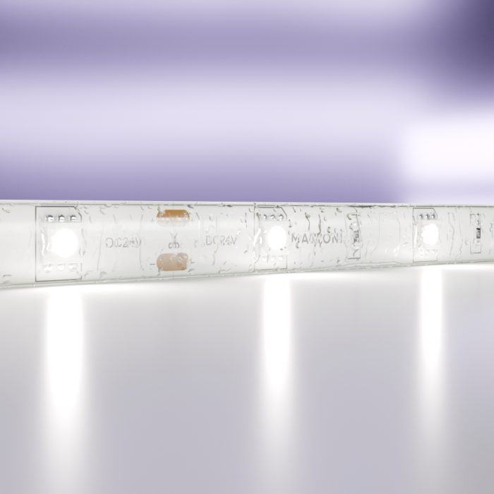Светодиодная лента Led Strip 10165