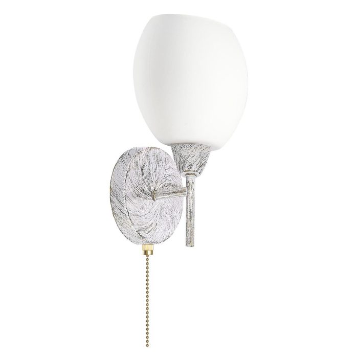 Бра Citilux Флорида CL148310 Белый