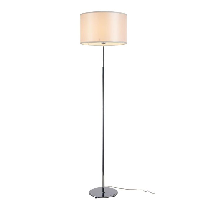 Торшер Citilux Аврора CL463910 Хром
