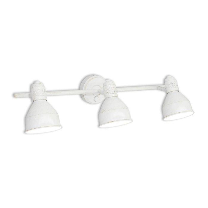 Спот поворотный Citilux Опус CL502533 Белый