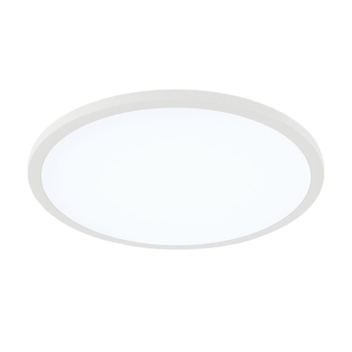 Встраиваемый светильник Citilux Омега CLD50R150N Белый