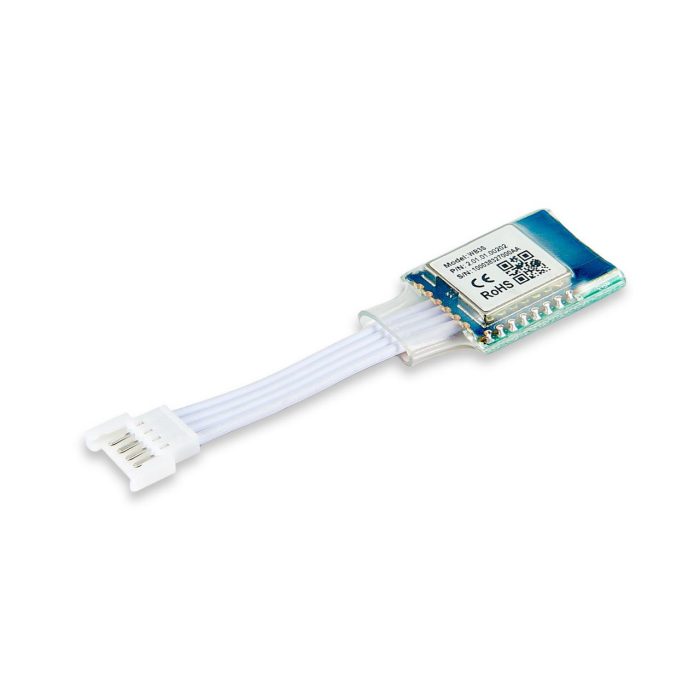 Citilux Смарт CLR1M