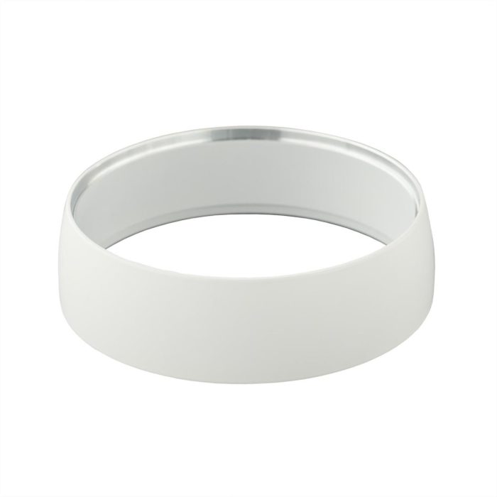 Citilux Гамма CLD004.0