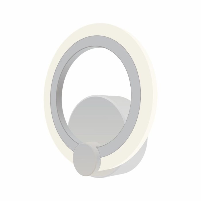 Бра Citilux Сента CL237B310 Белый