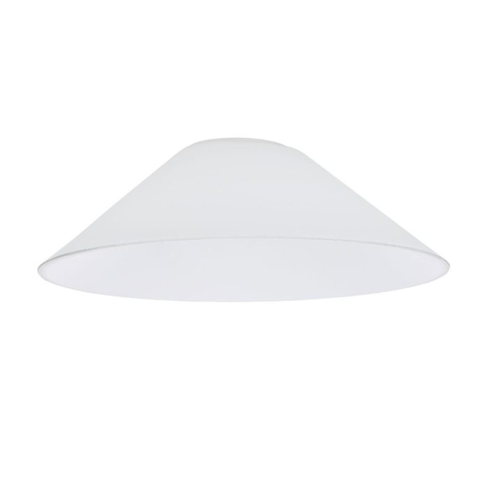 Citilux Эдисон CL450.12