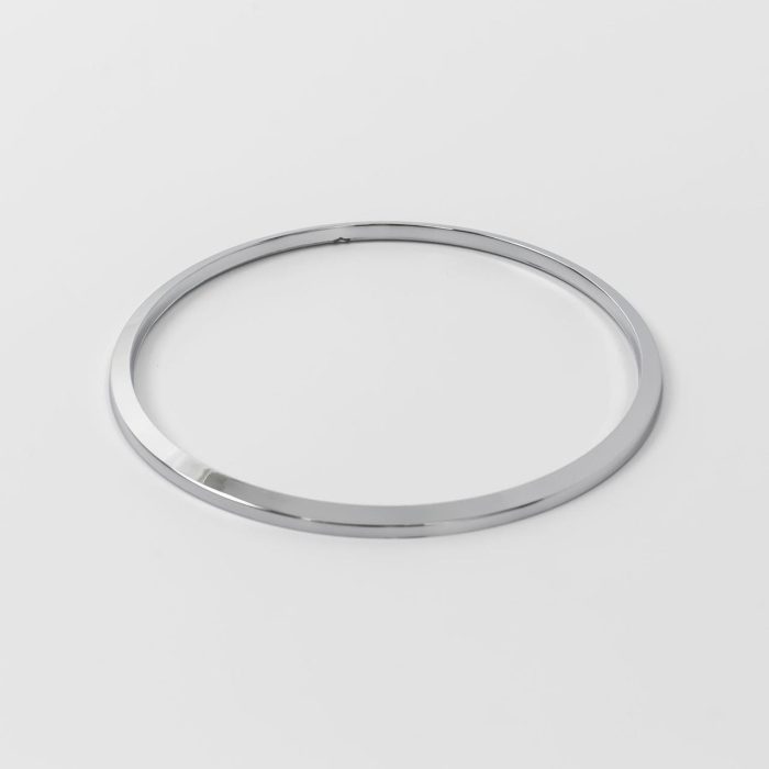 Citilux Дельта CLD6008.1 Хром