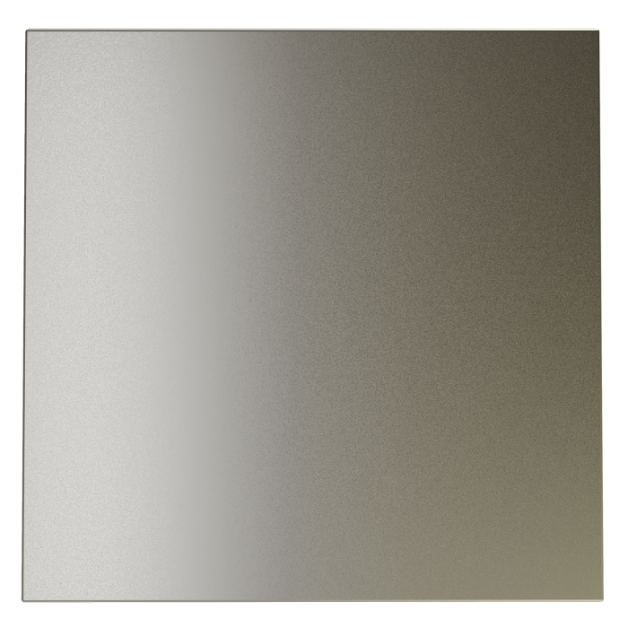 Клавиша для выключателя/переключателя одноклавишного, S70 (шелк)